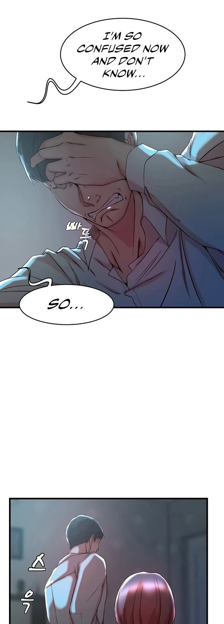 Chapter 32, page 25