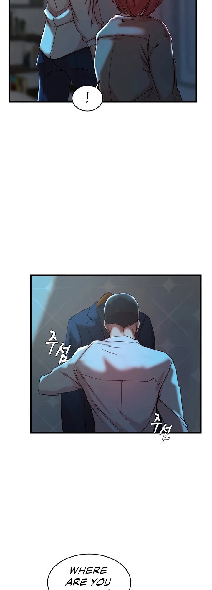 Chapter 32, page 26