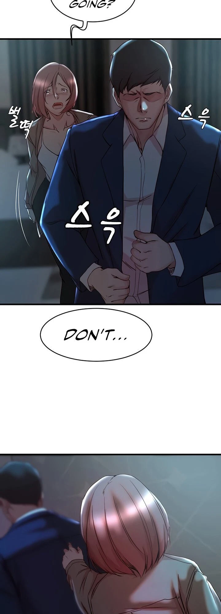 Chapter 32, page 27