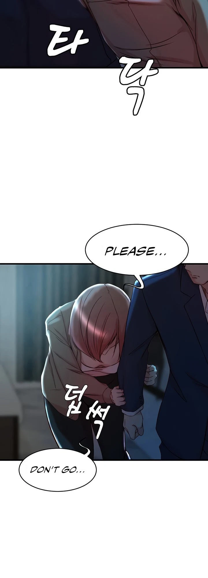 Chapter 32, page 28