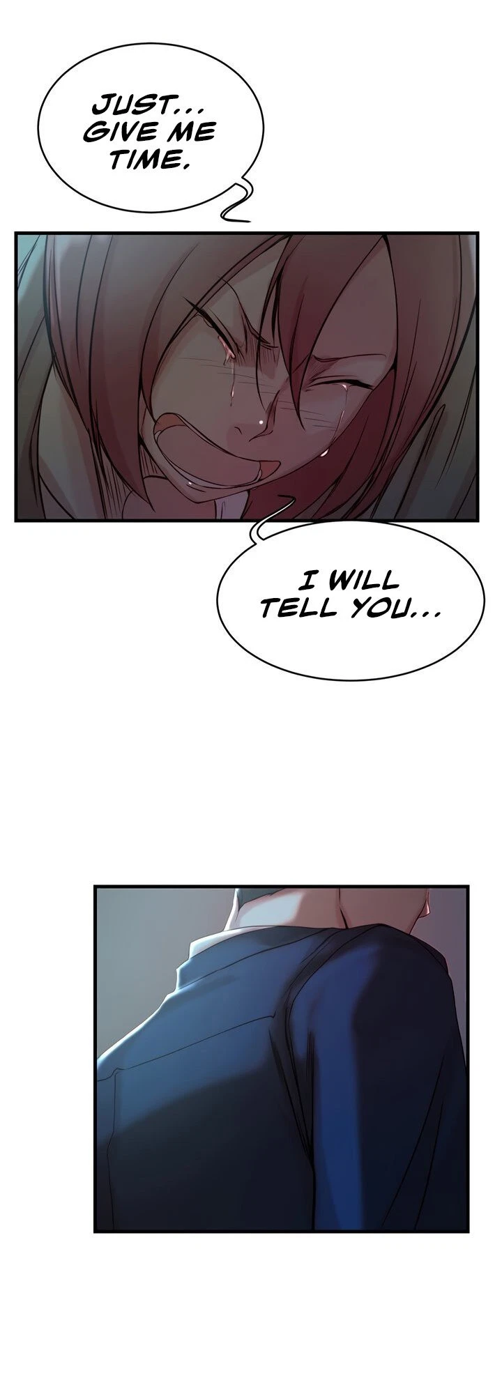 Chapter 32, page 29