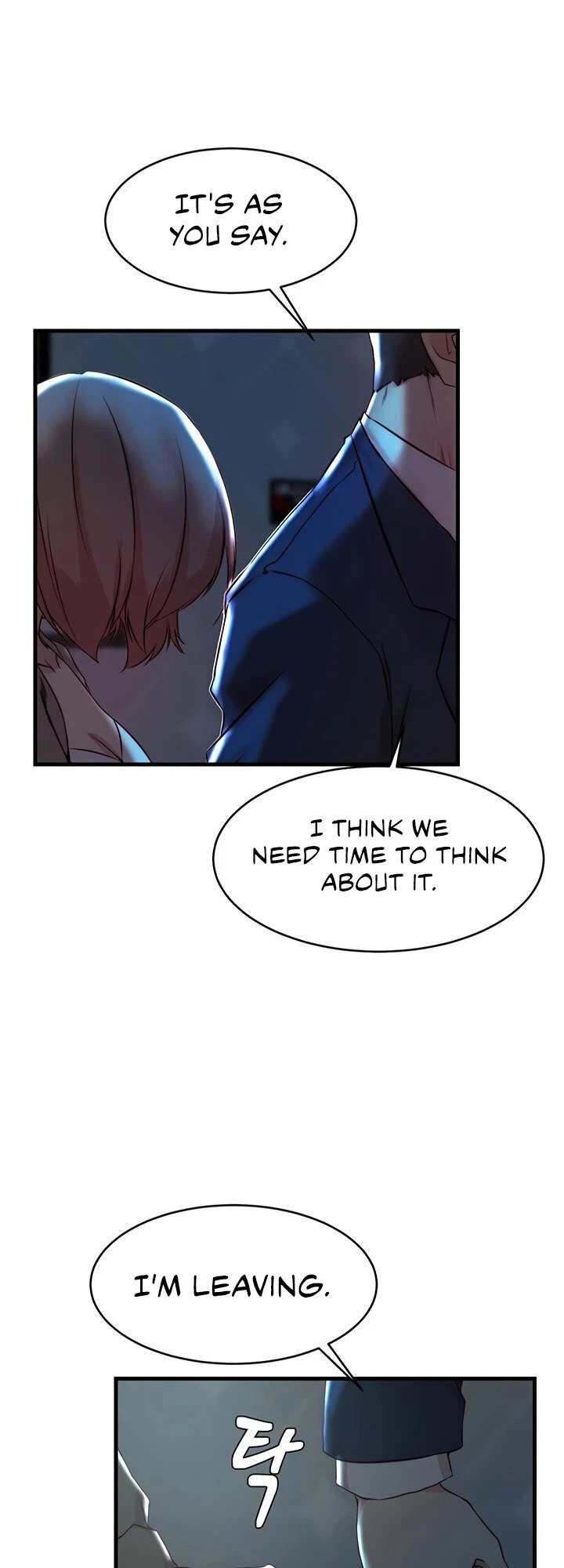 Chapter 32, page 30