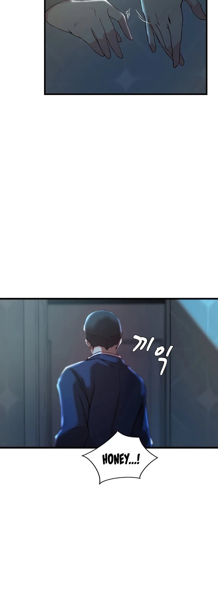 Chapter 32, page 31