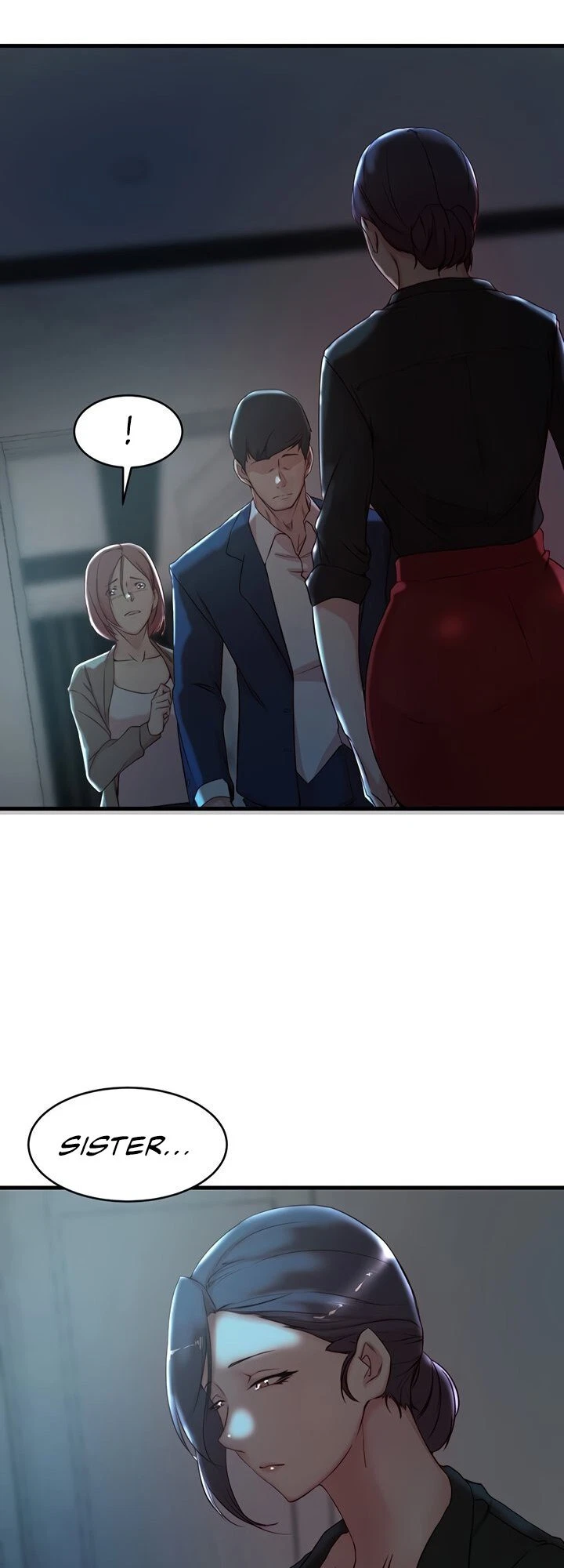 Chapter 32, page 32