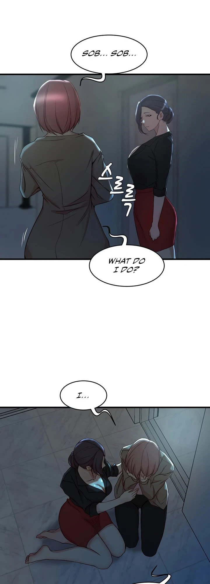 Chapter 32, page 35