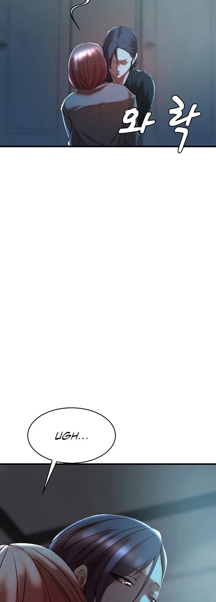Chapter 32, page 37