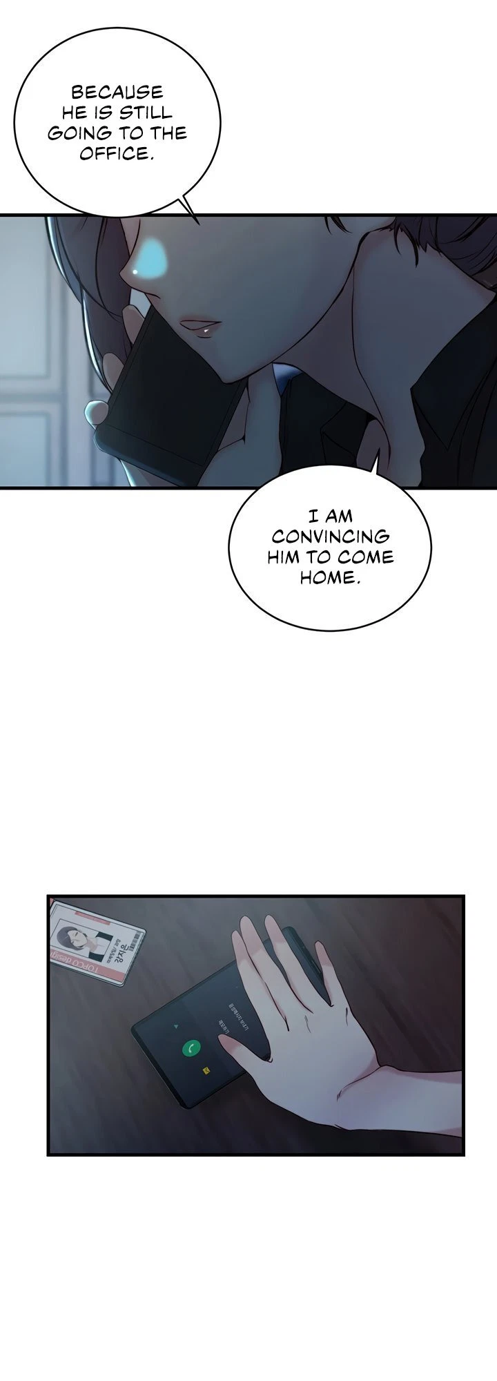 Chapter 32, page 42