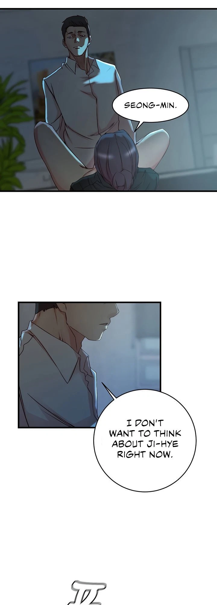 Chapter 32, page 44
