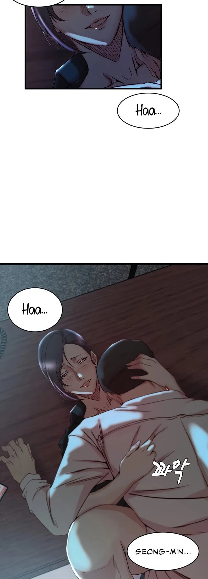 Chapter 32, page 48