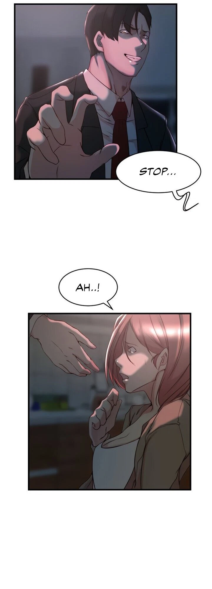 Chapter 32, page 5