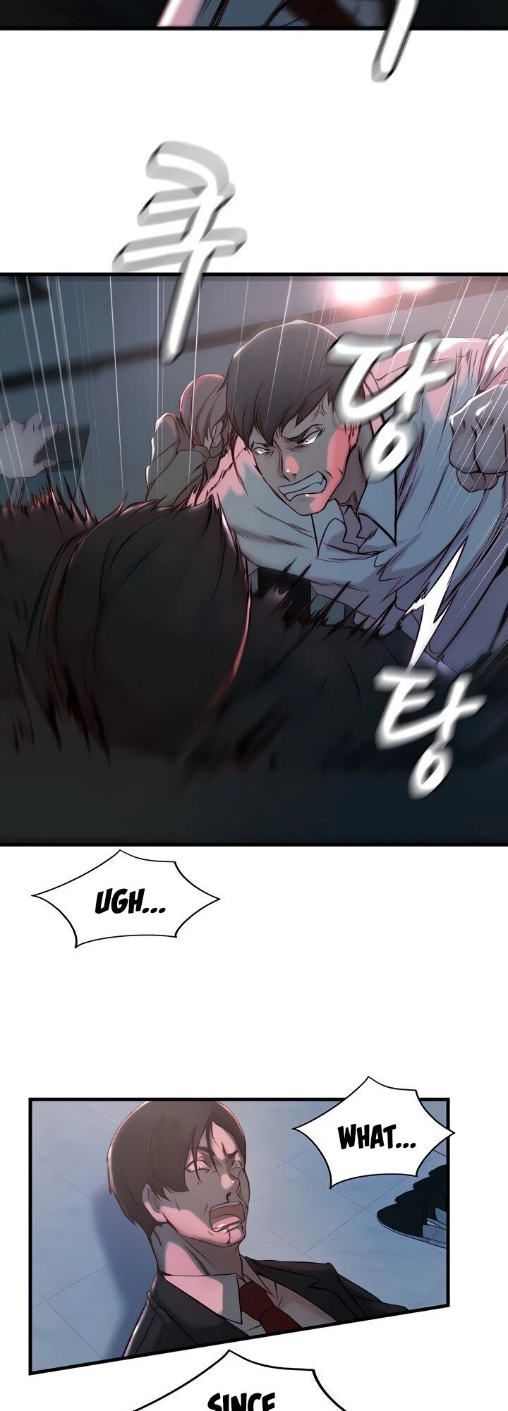 Chapter 32, page 8