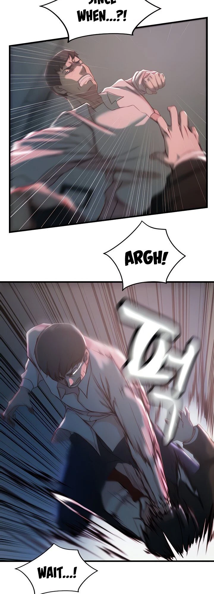 Chapter 32, page 9