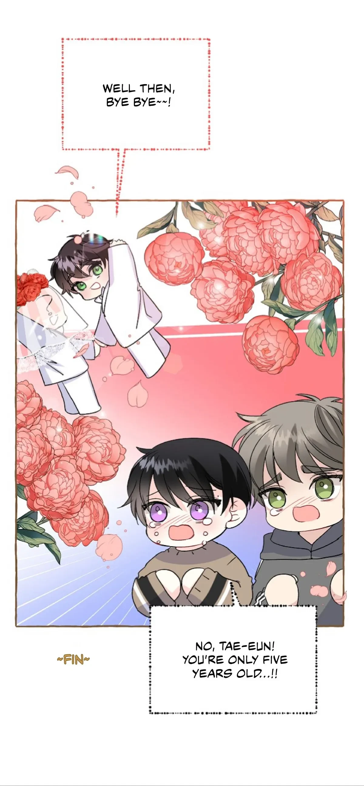 Chapter 46, page 10