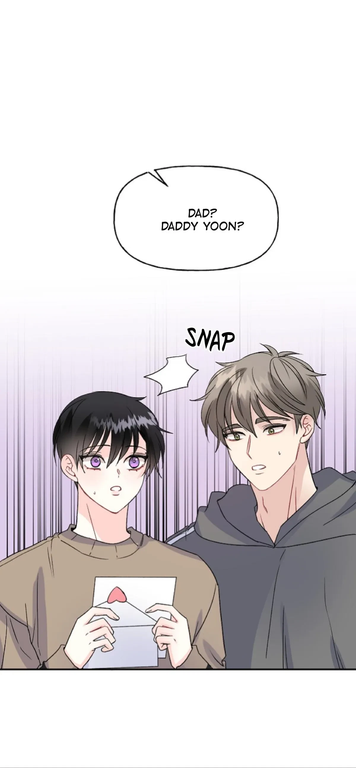 Chapter 46, page 11