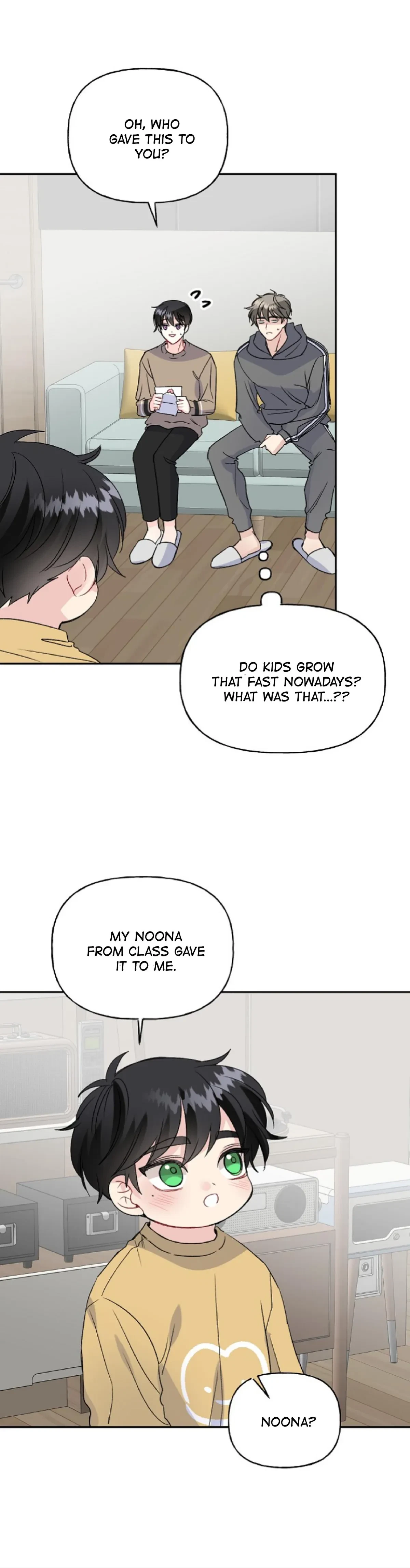 Chapter 46, page 12