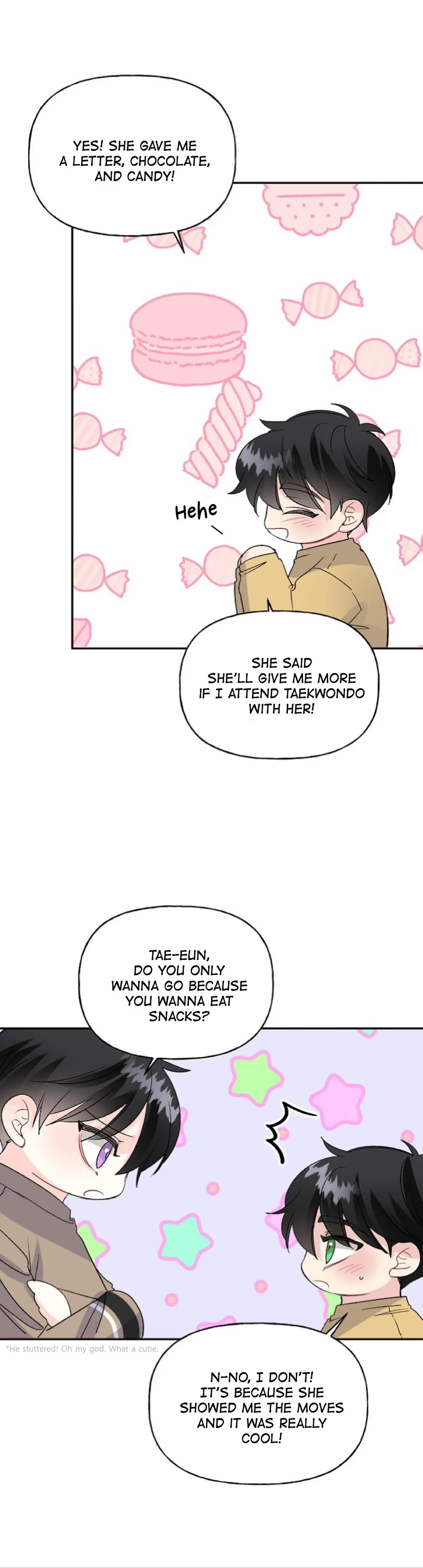 Chapter 46, page 13