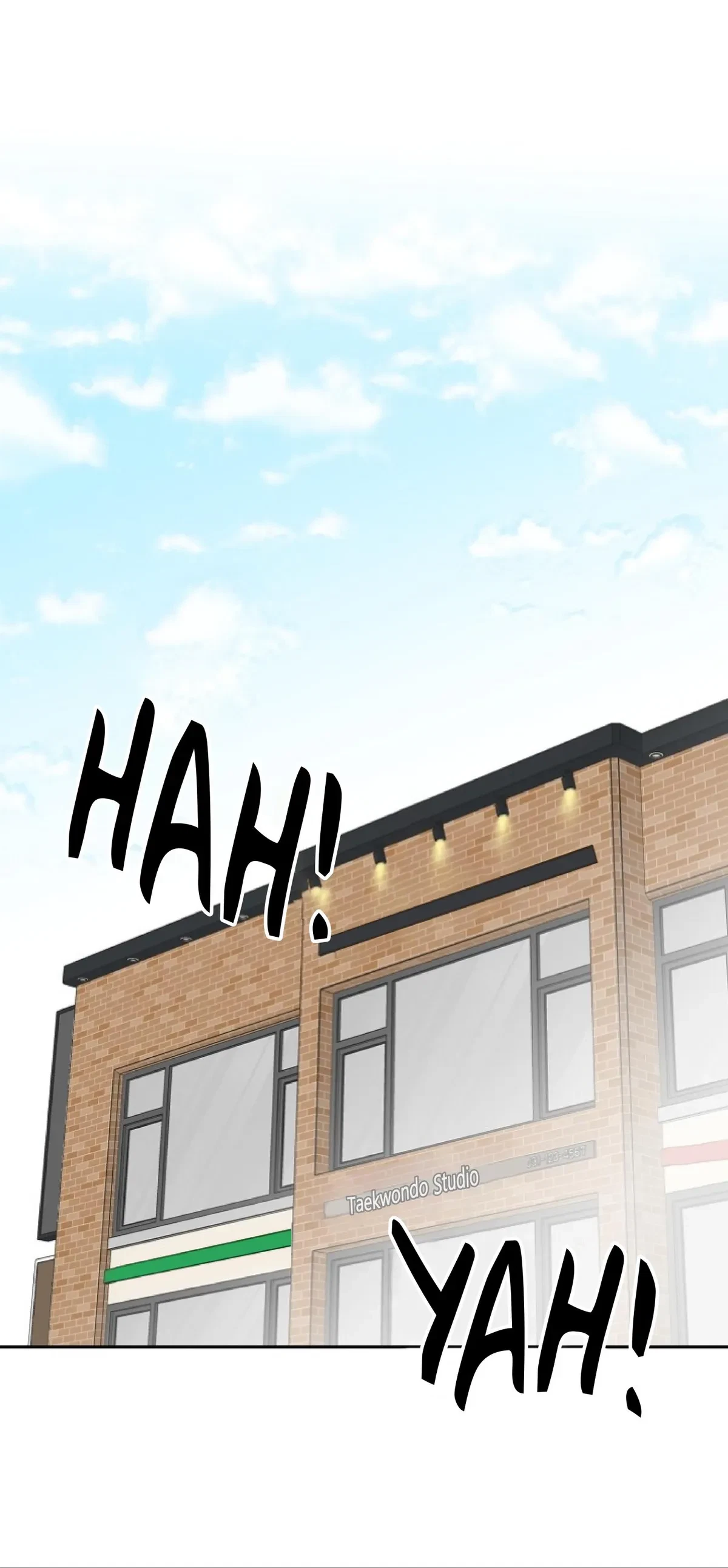 Chapter 46, page 16
