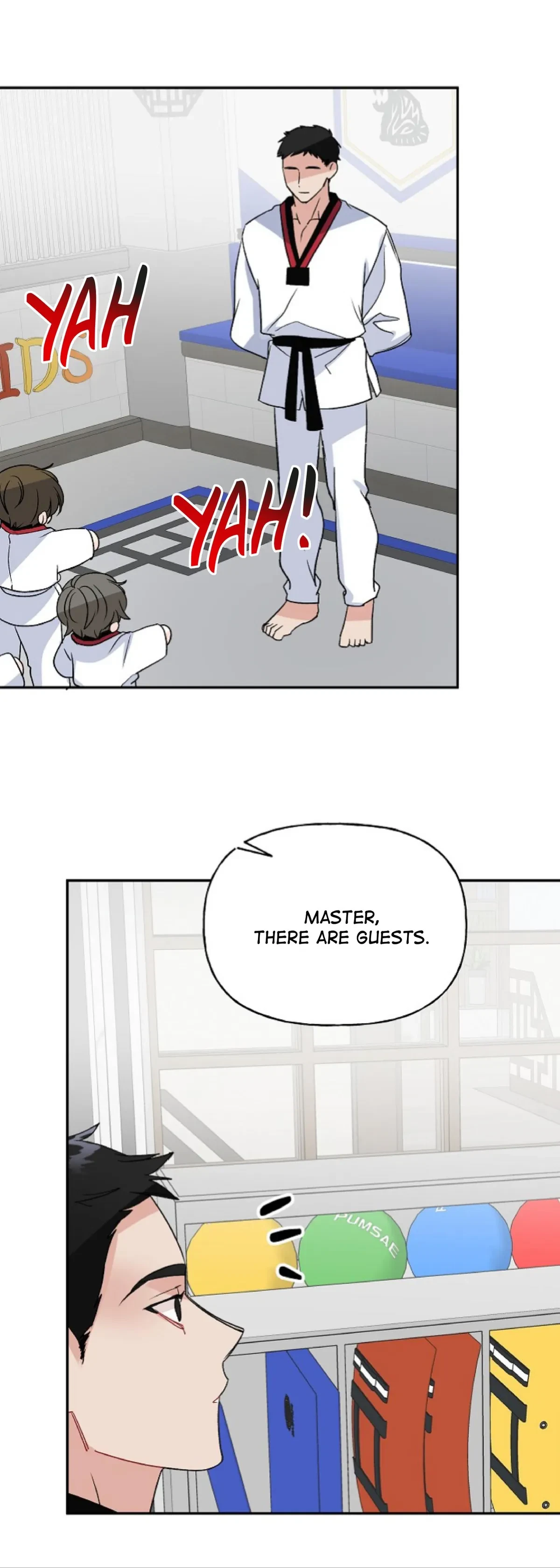 Chapter 46, page 17