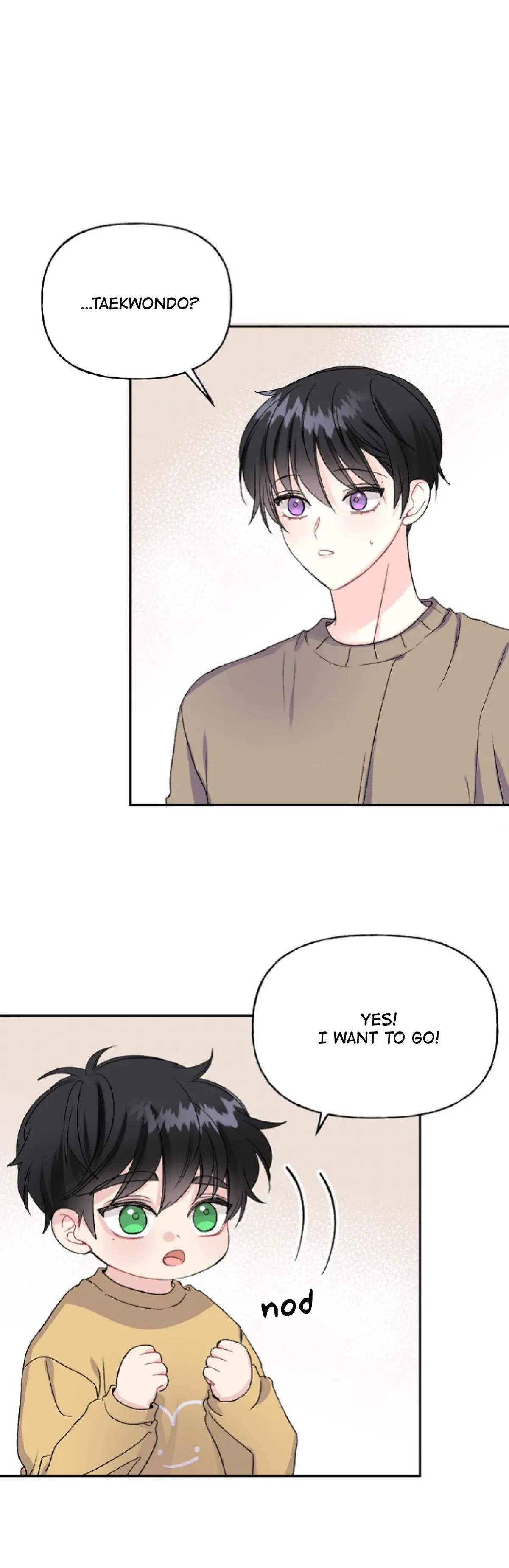 Chapter 46, page 2