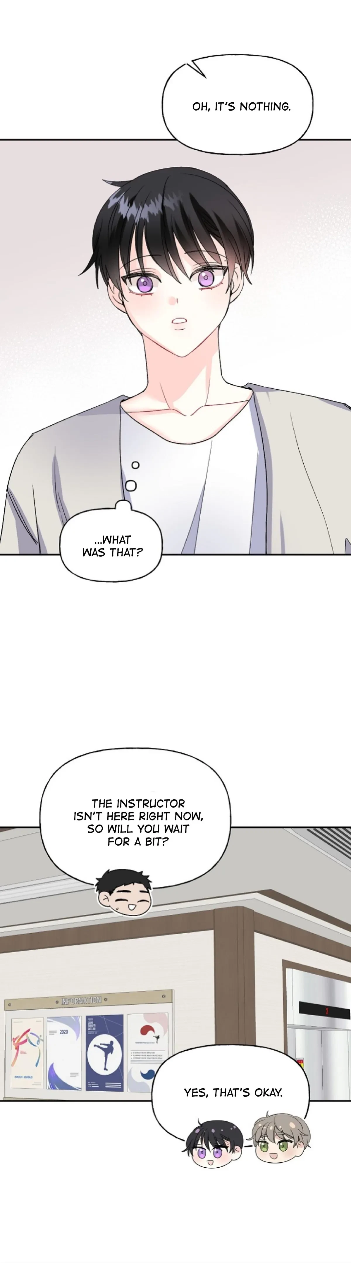 Chapter 46, page 20