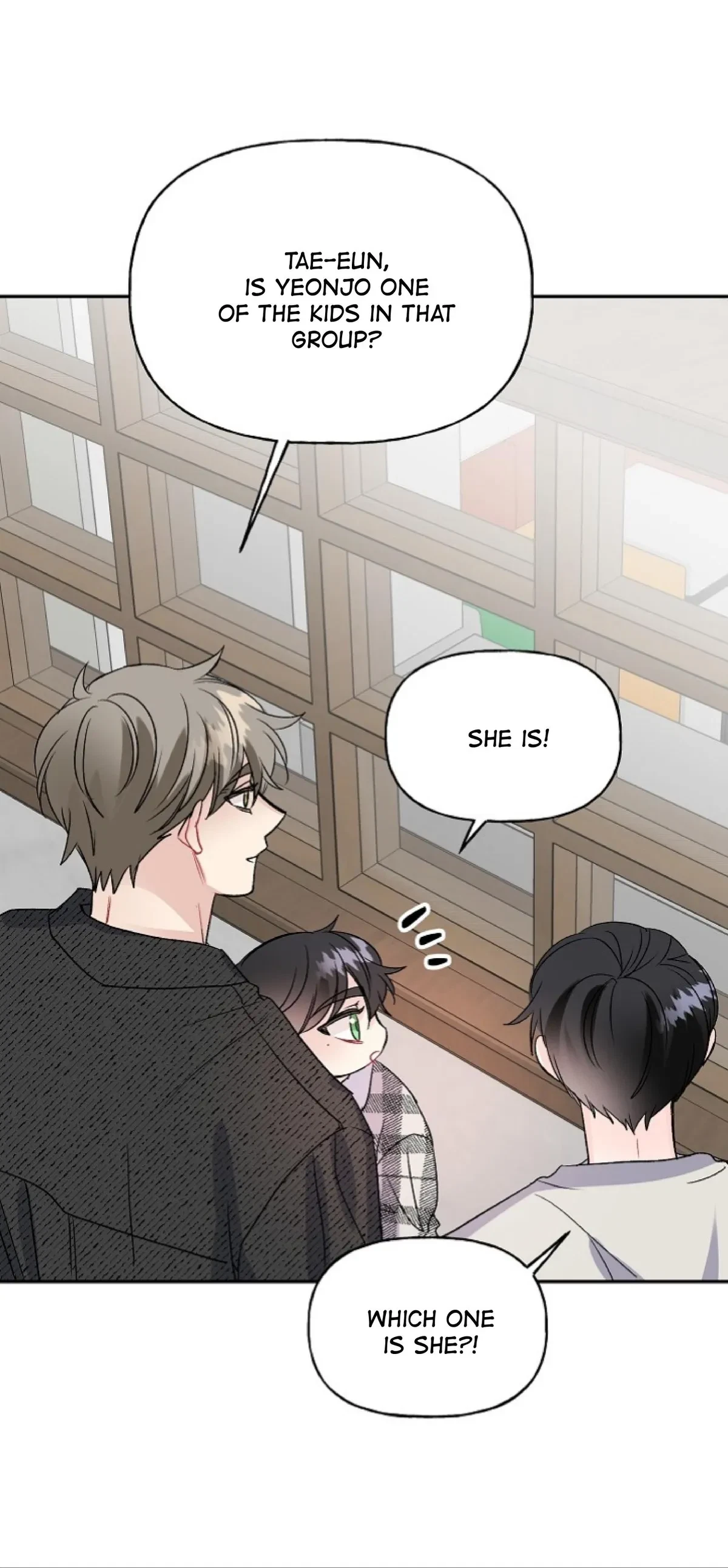 Chapter 46, page 21