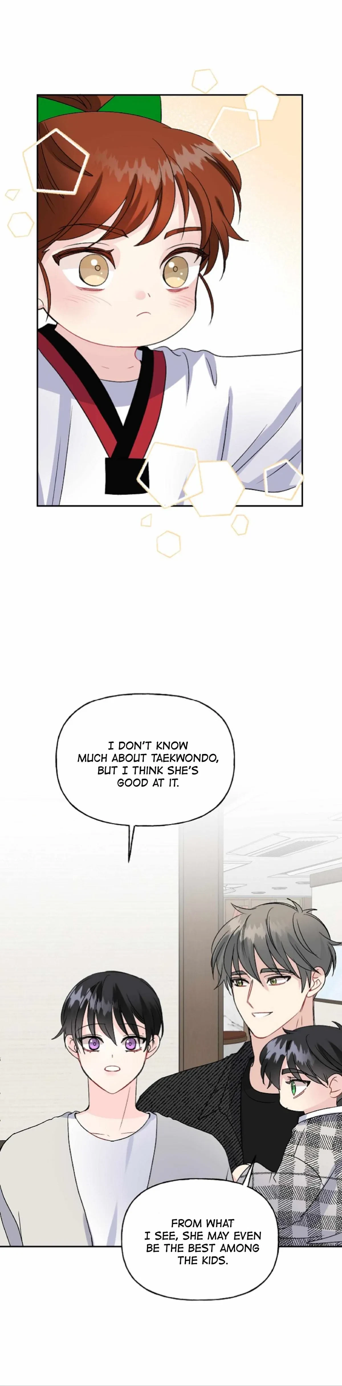 Chapter 46, page 23