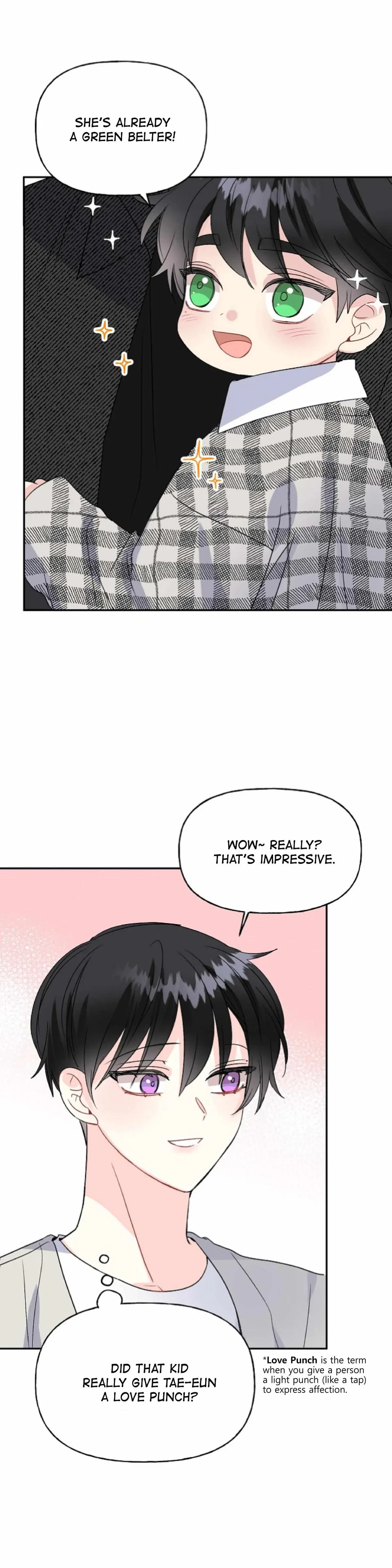 Chapter 46, page 24