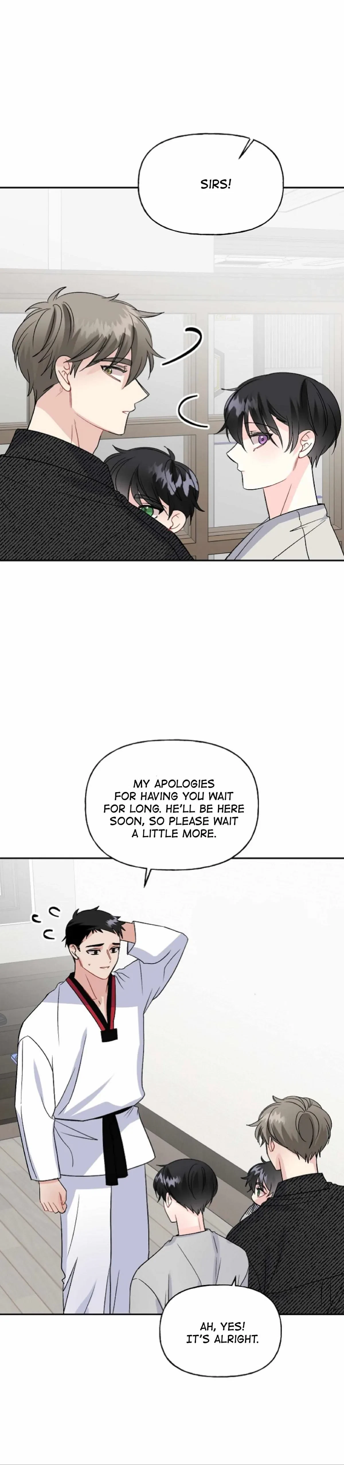 Chapter 46, page 25
