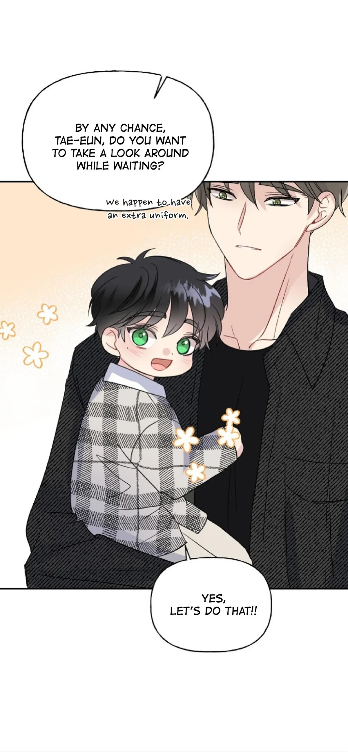 Chapter 46, page 26