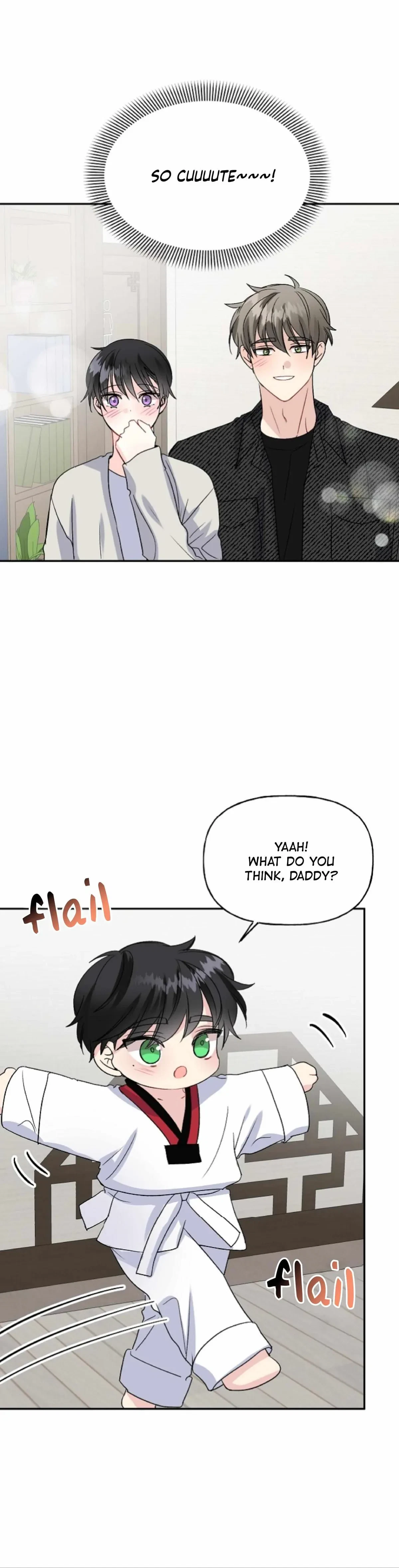 Chapter 46, page 28