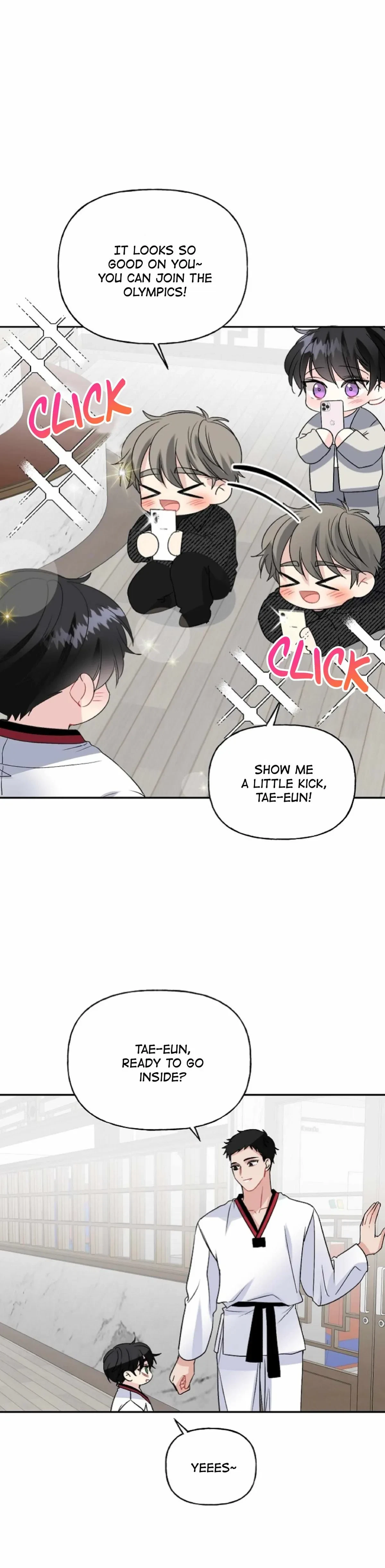 Chapter 46, page 29
