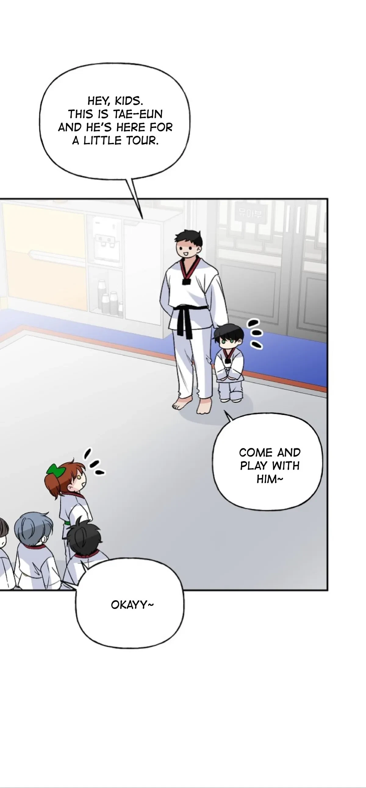 Chapter 46, page 30