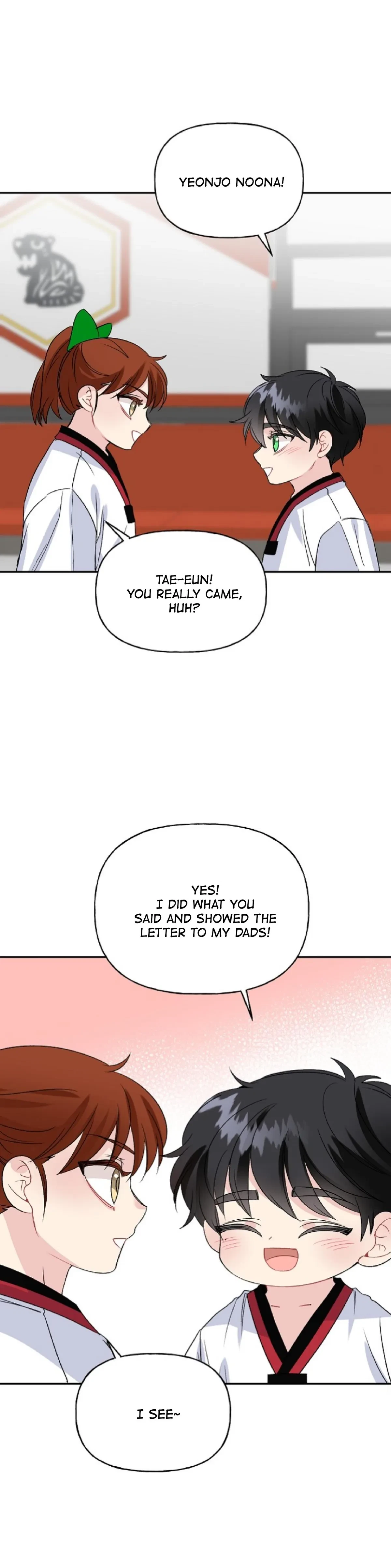 Chapter 46, page 31