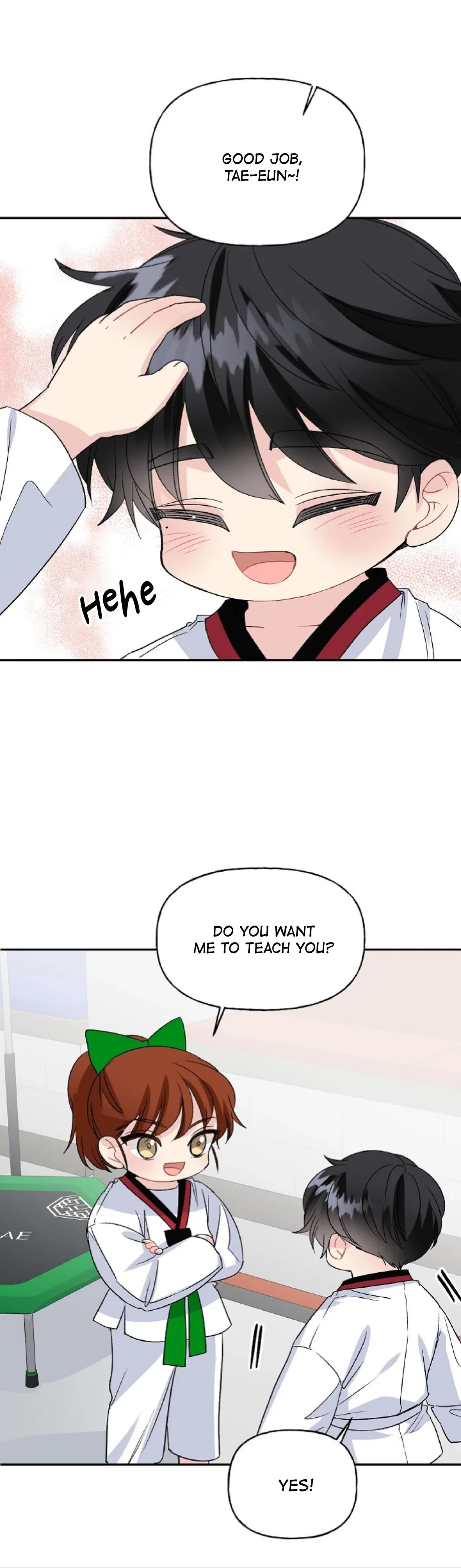 Chapter 46, page 32