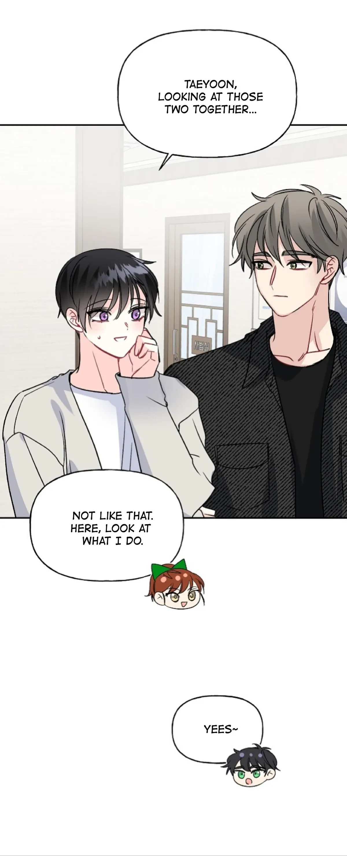 Chapter 46, page 34