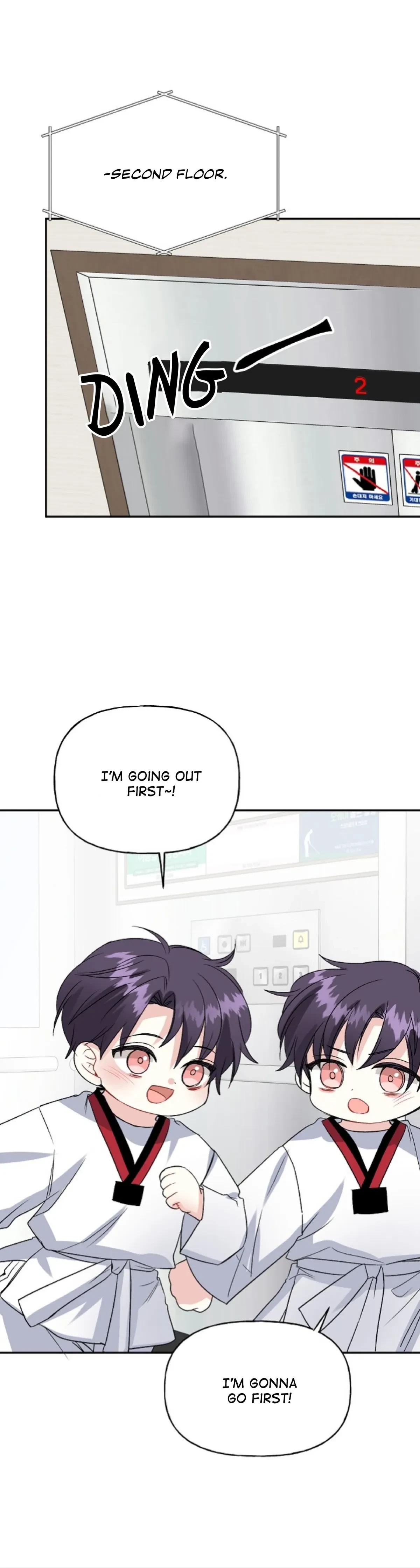 Chapter 46, page 37