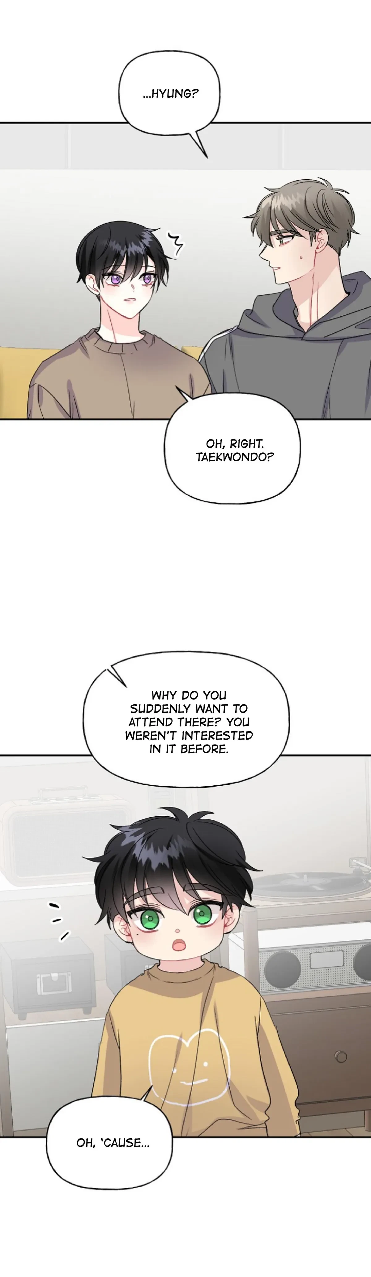 Chapter 46, page 4