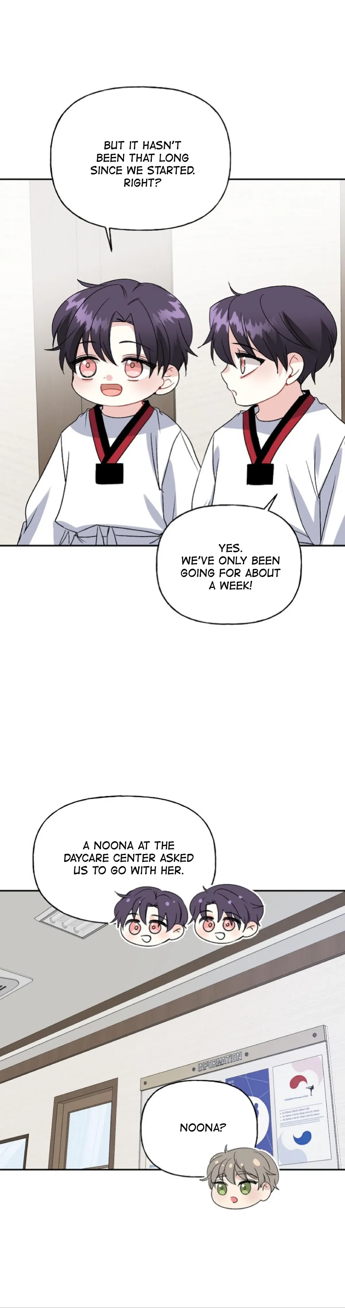 Chapter 46, page 41