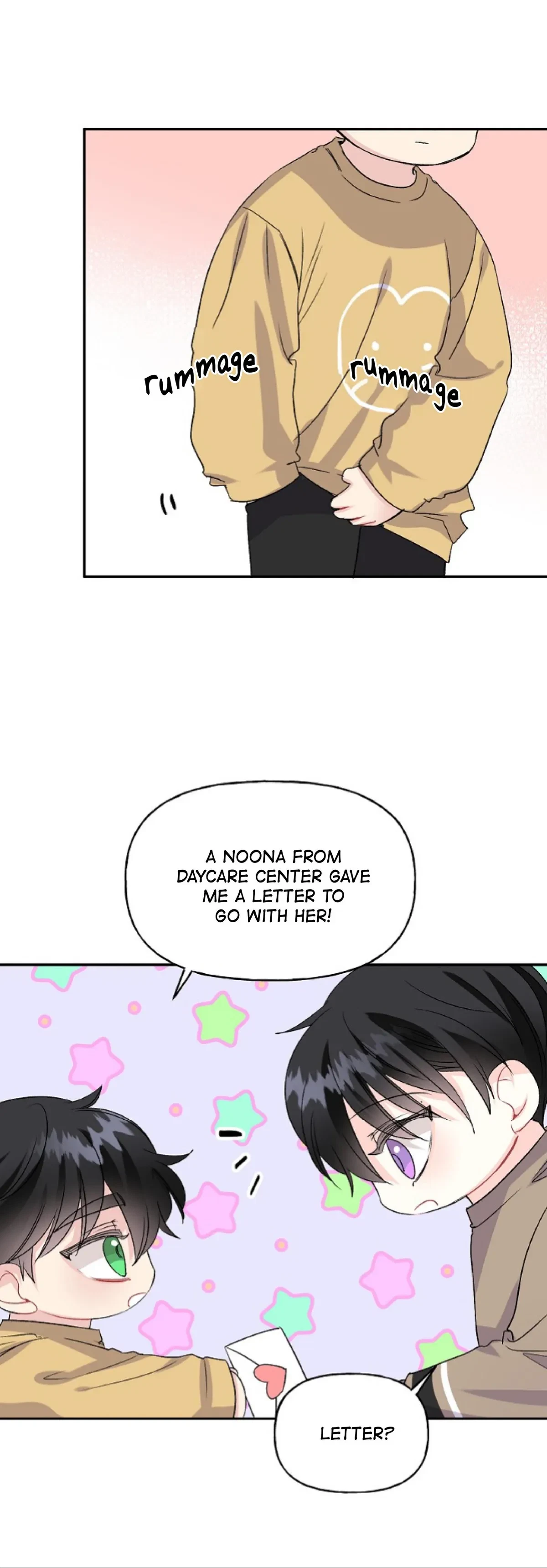 Chapter 46, page 5