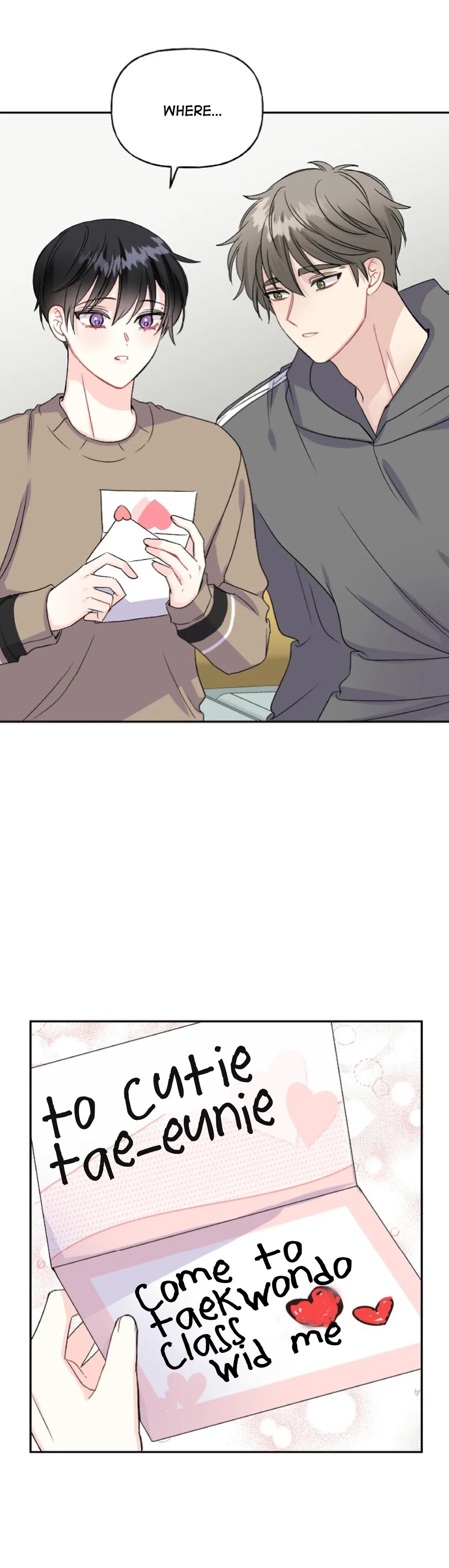 Chapter 46, page 6