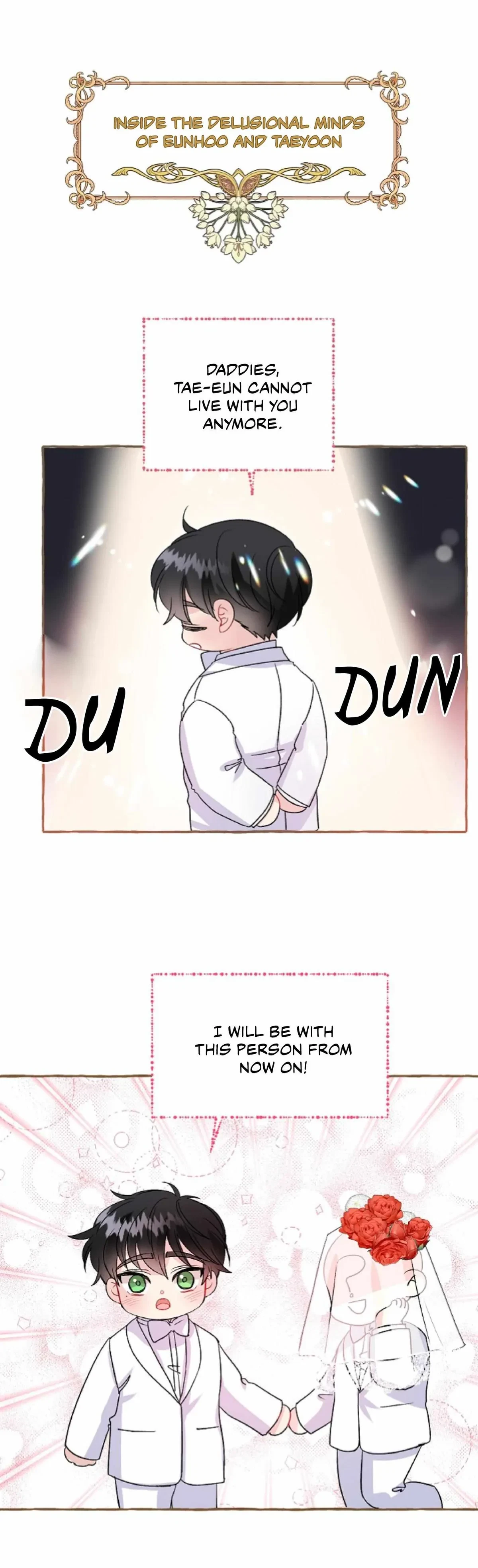 Chapter 46, page 9