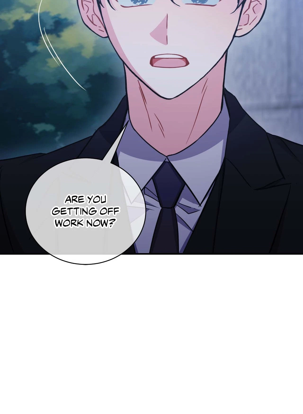 Chapter 88, page 12