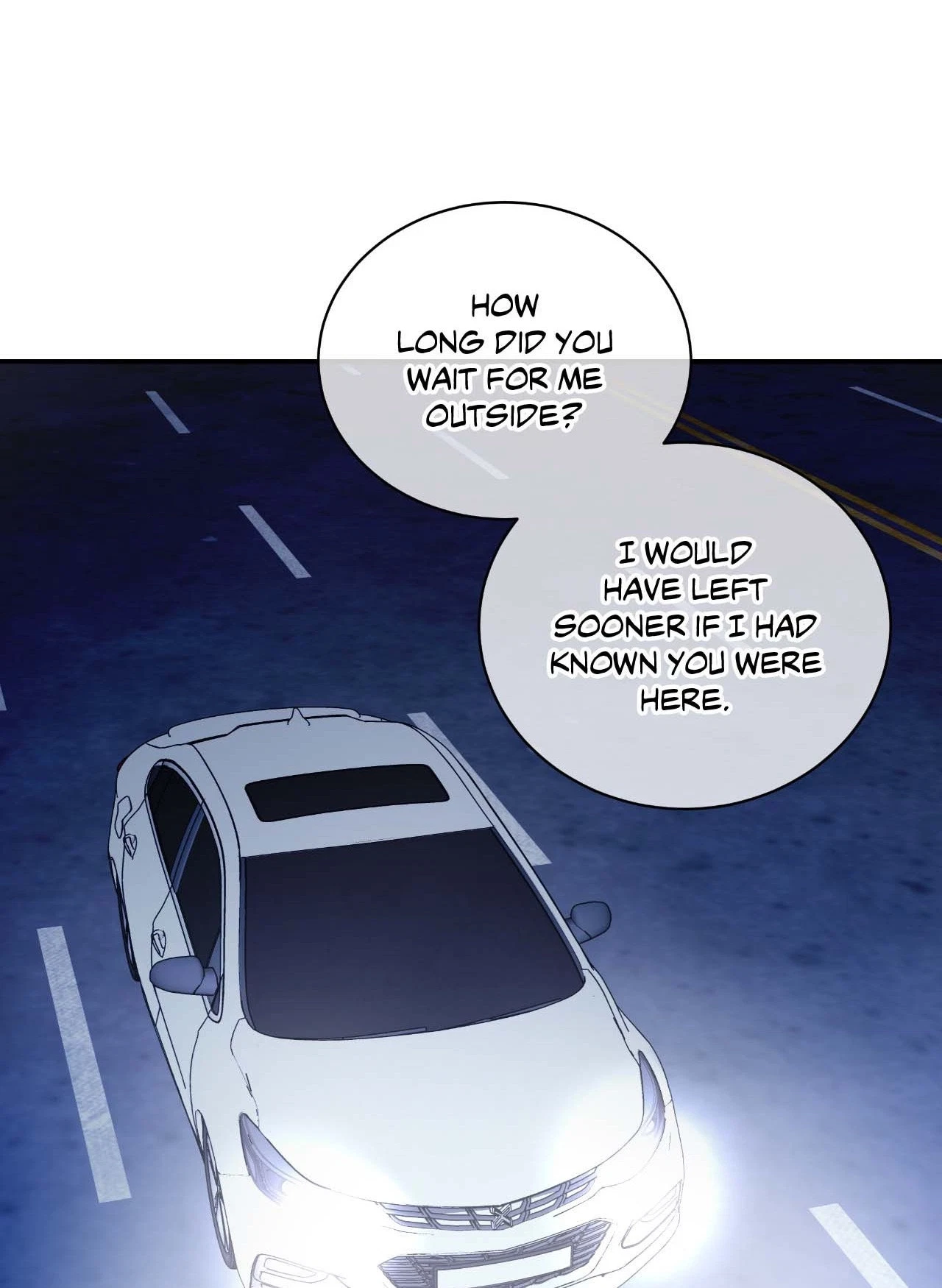Chapter 88, page 15