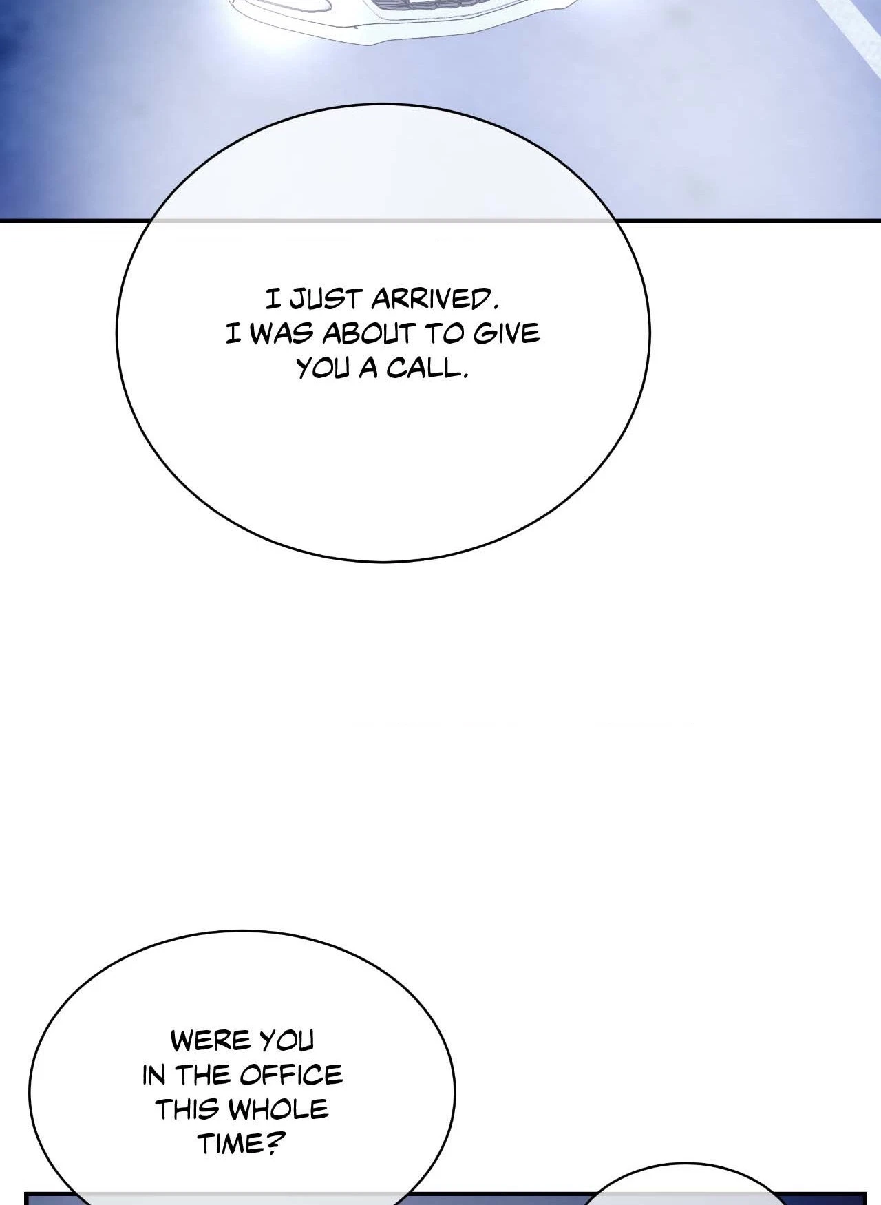 Chapter 88, page 16