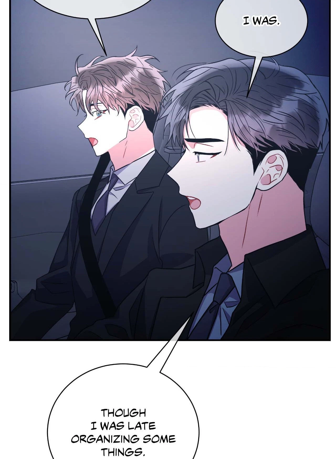 Chapter 88, page 17