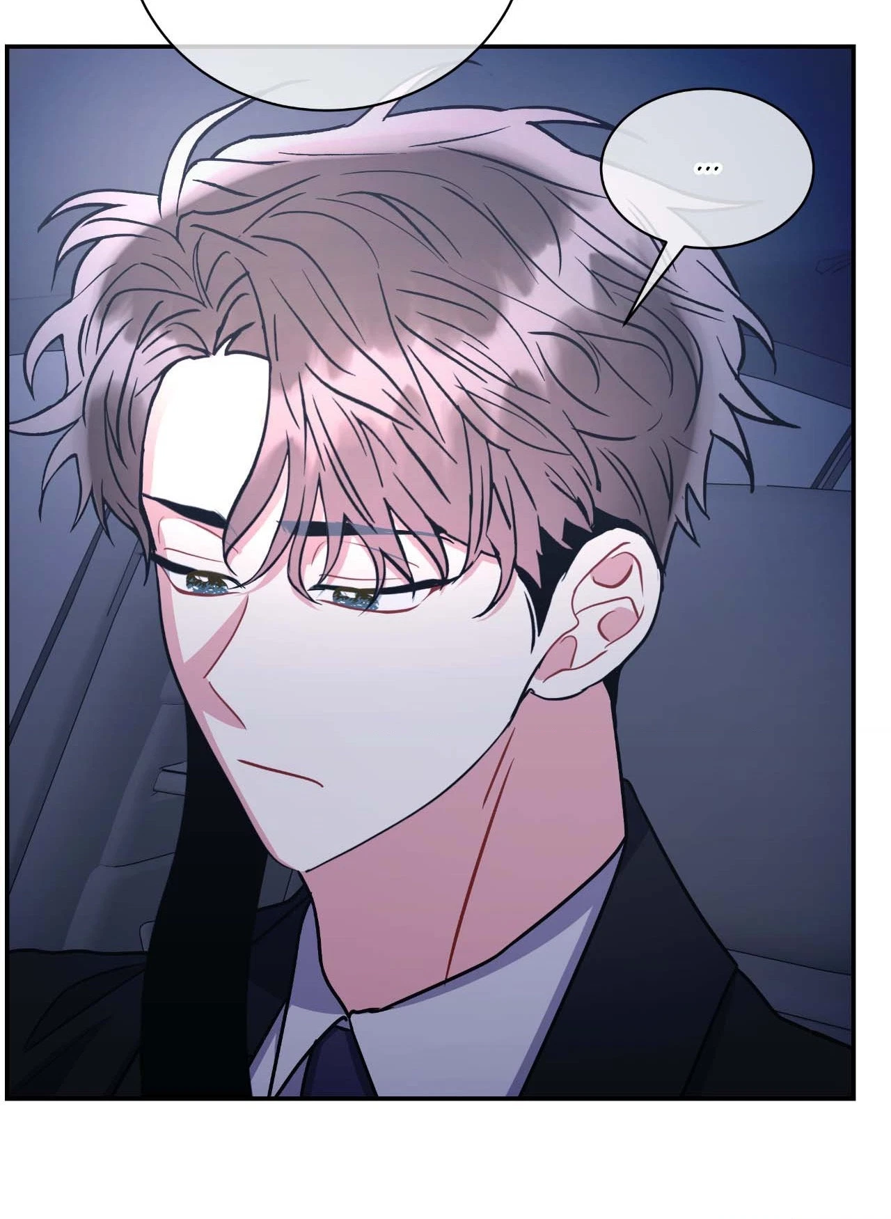 Chapter 88, page 18
