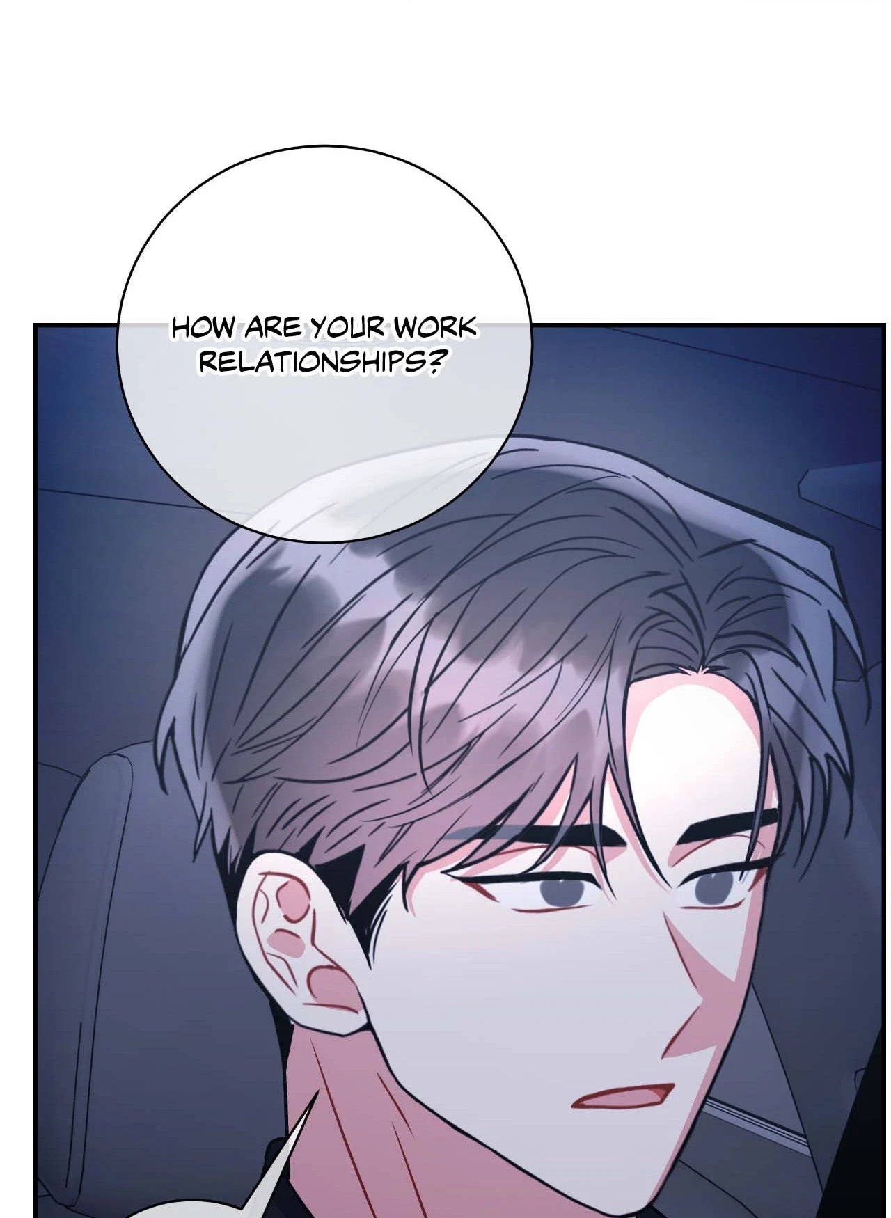 Chapter 88, page 19