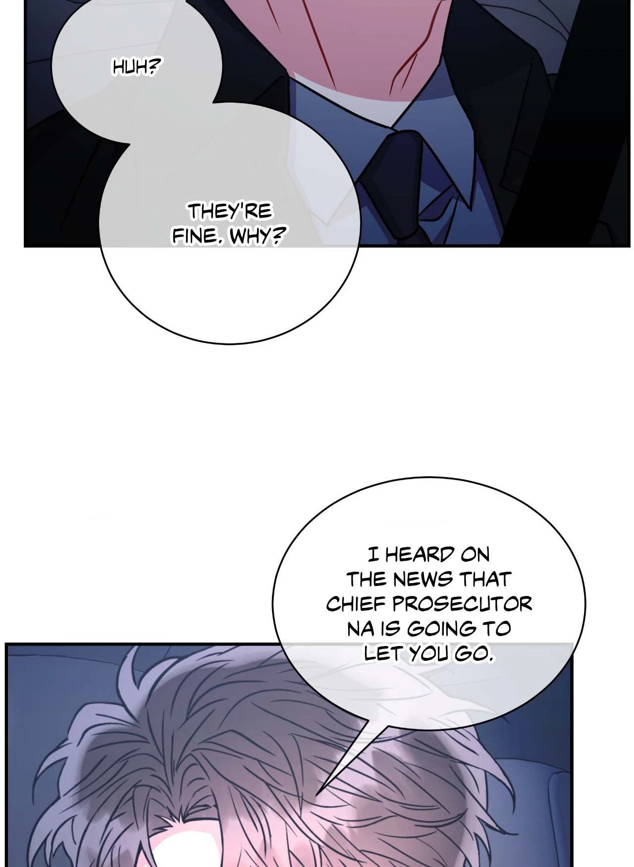 Chapter 88, page 20