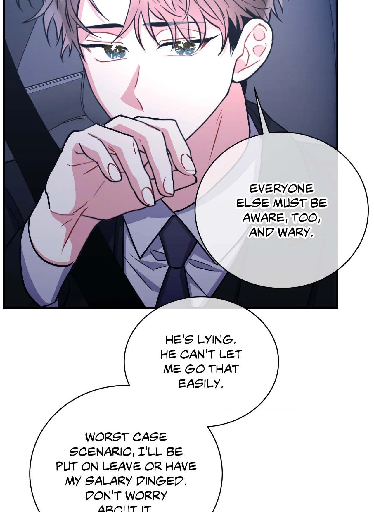 Chapter 88, page 21