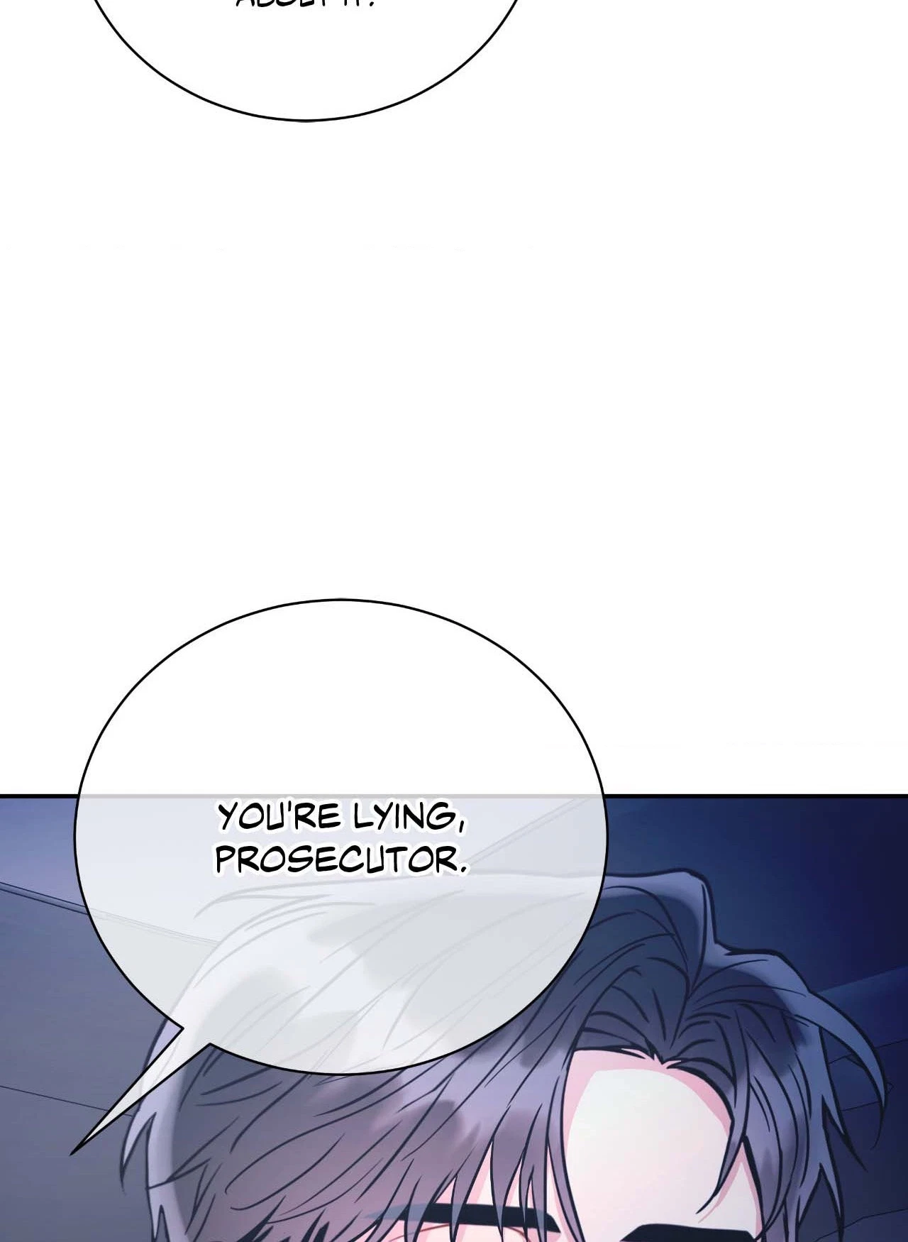 Chapter 88, page 22
